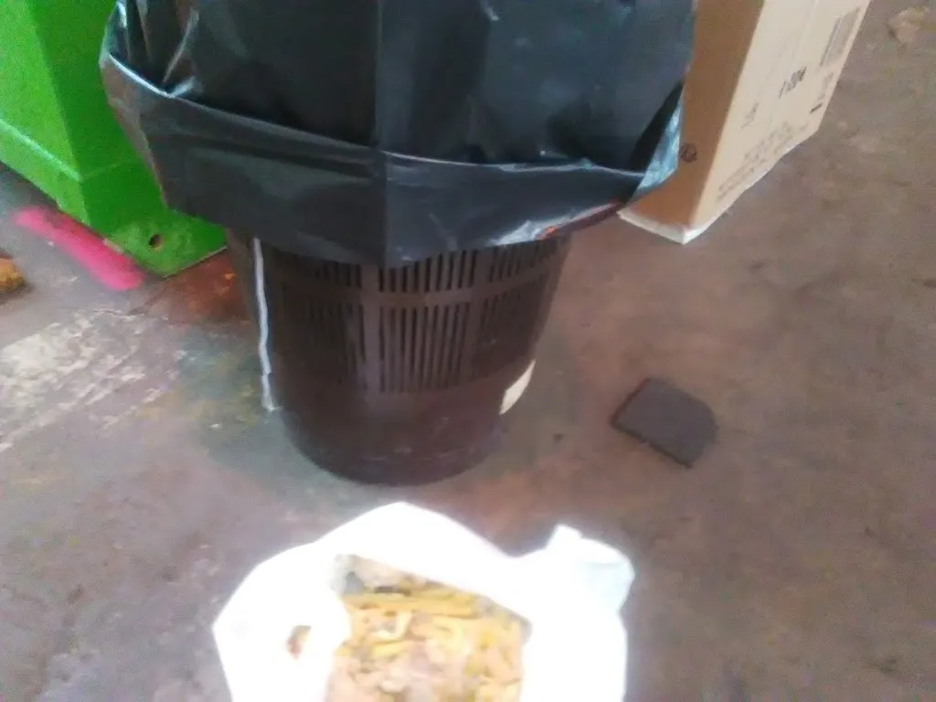 Menu_LA PAUSE GOURMANDE MONTATAIRE_Montataire_image_7