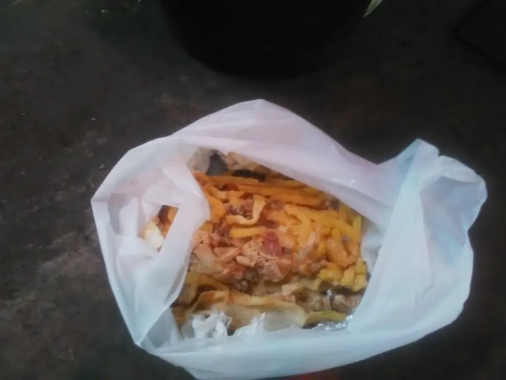 Menu_LA PAUSE GOURMANDE MONTATAIRE_Montataire_image_8