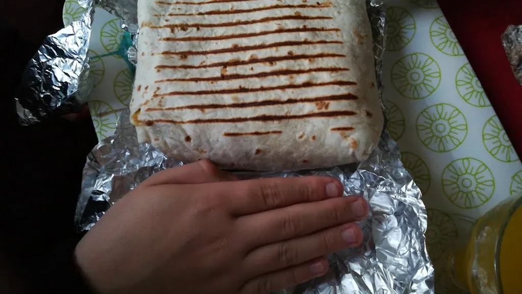 Isabelle Perrin_LA PAUSE GOURMANDE MONTATAIRE_Montataire_review