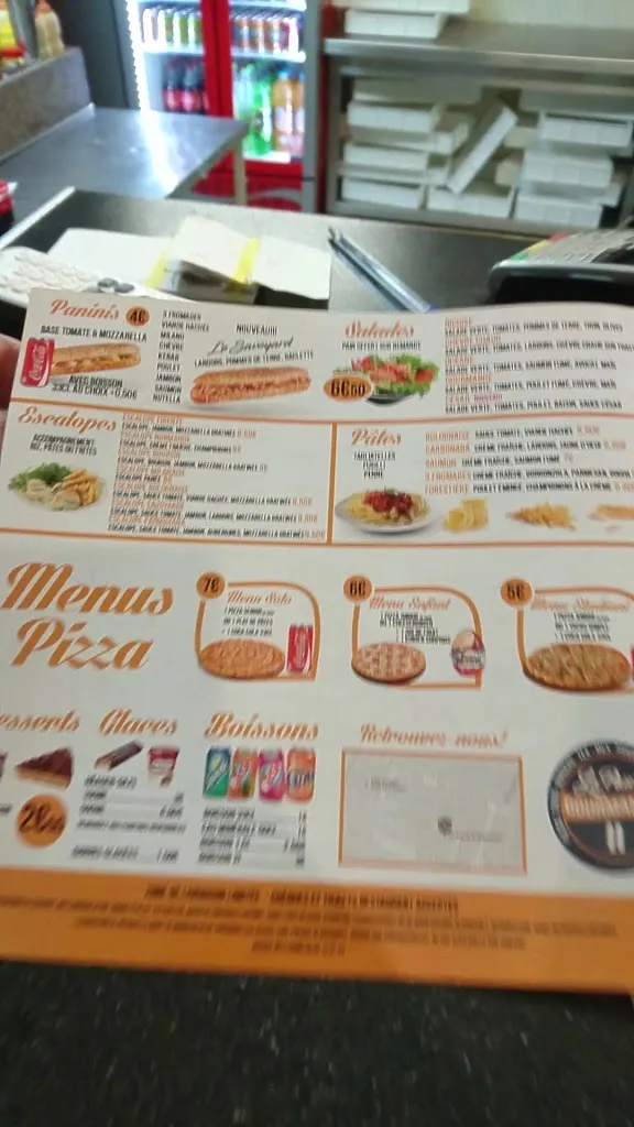 LA PAUSE GOURMANDE MONTATAIRE_Montataire_slider_image_2