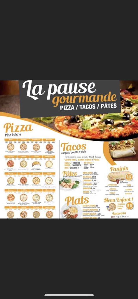 LA PAUSE GOURMANDE MONTATAIRE_Montataire_slider_image_3