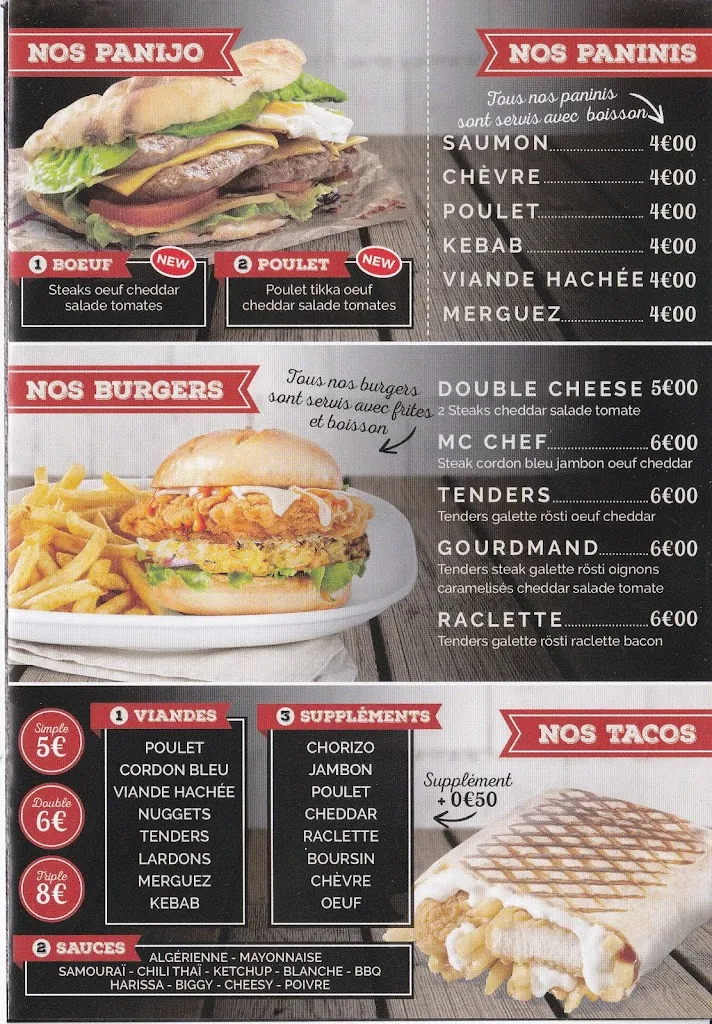 Menu_Pizzalina_Montataire_image_1