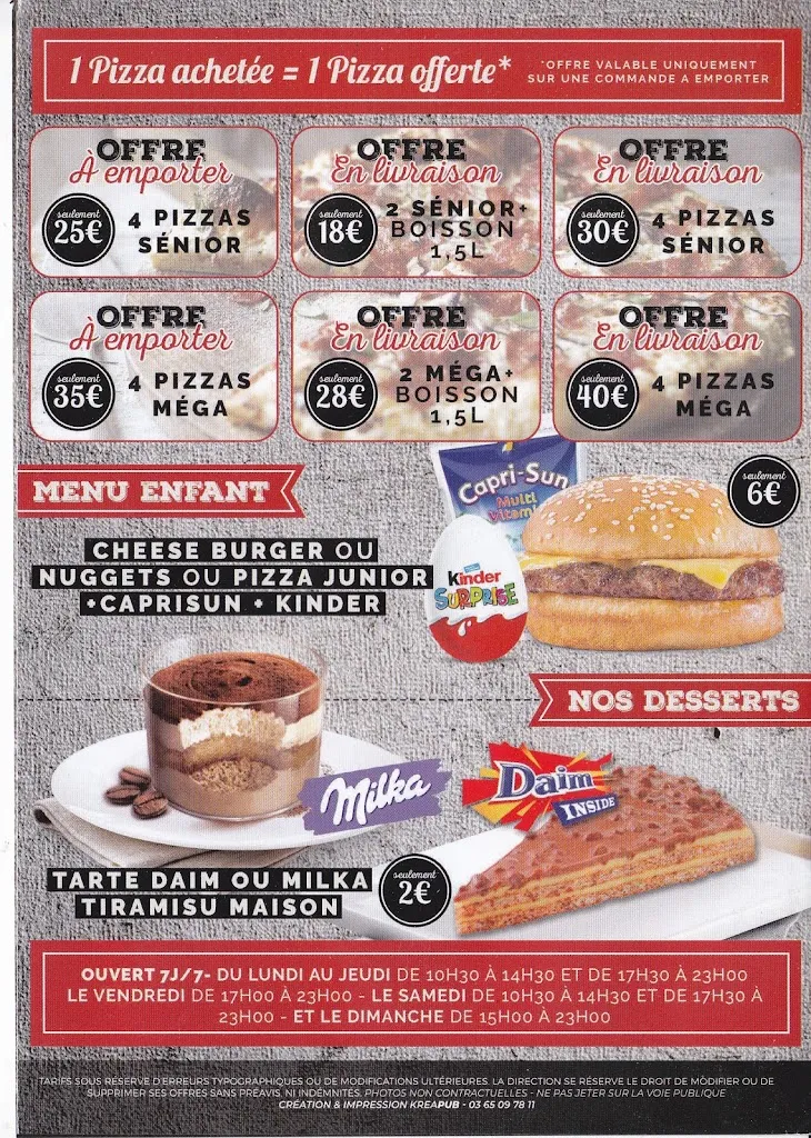 Menu_Pizzalina_Montataire_image_2