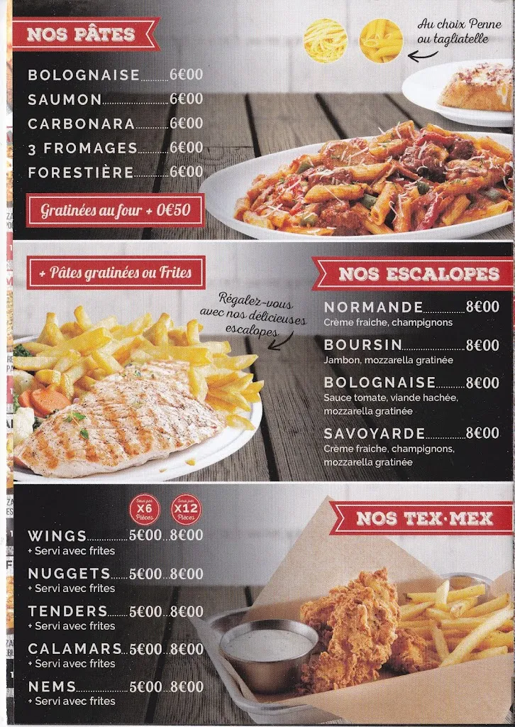 Menu_Pizzalina_Montataire_image_3