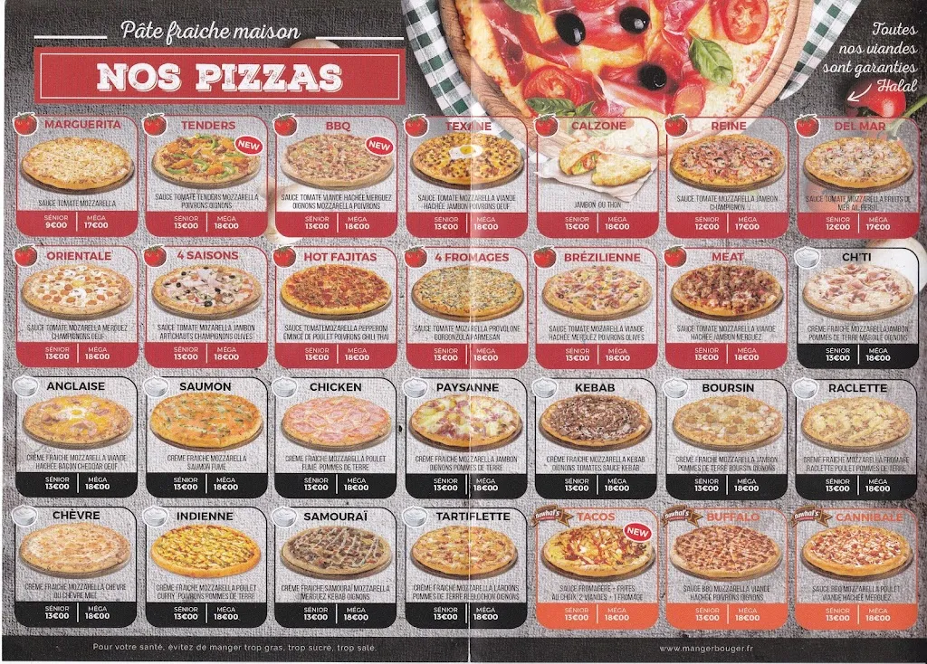 Menu_Pizzalina_Montataire_image_4