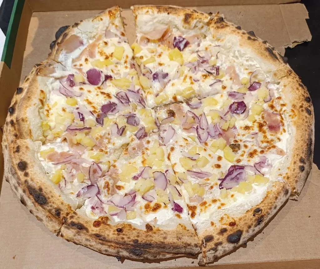 Pizzalina_Montataire_slider_image_2