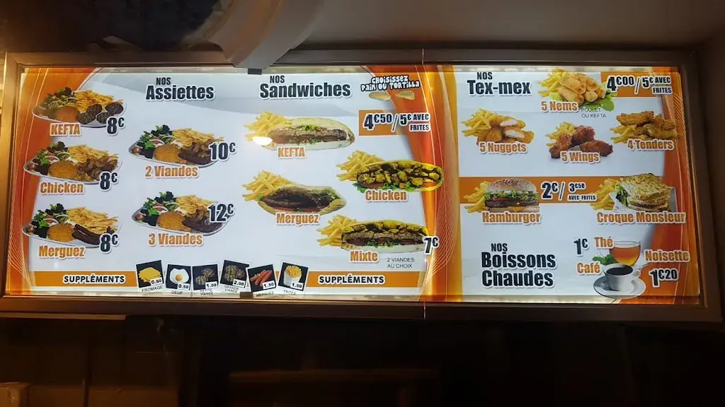 Menu_Le kanoun_Montataire_image_1