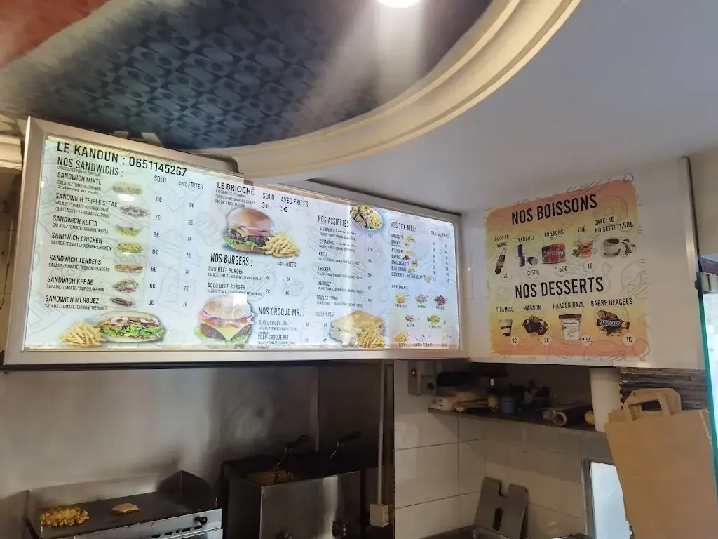 Menu_Le kanoun_Montataire_image_2