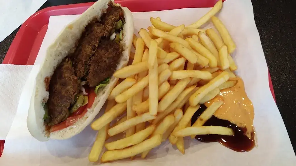 Menu_Le kanoun_Montataire_image_3