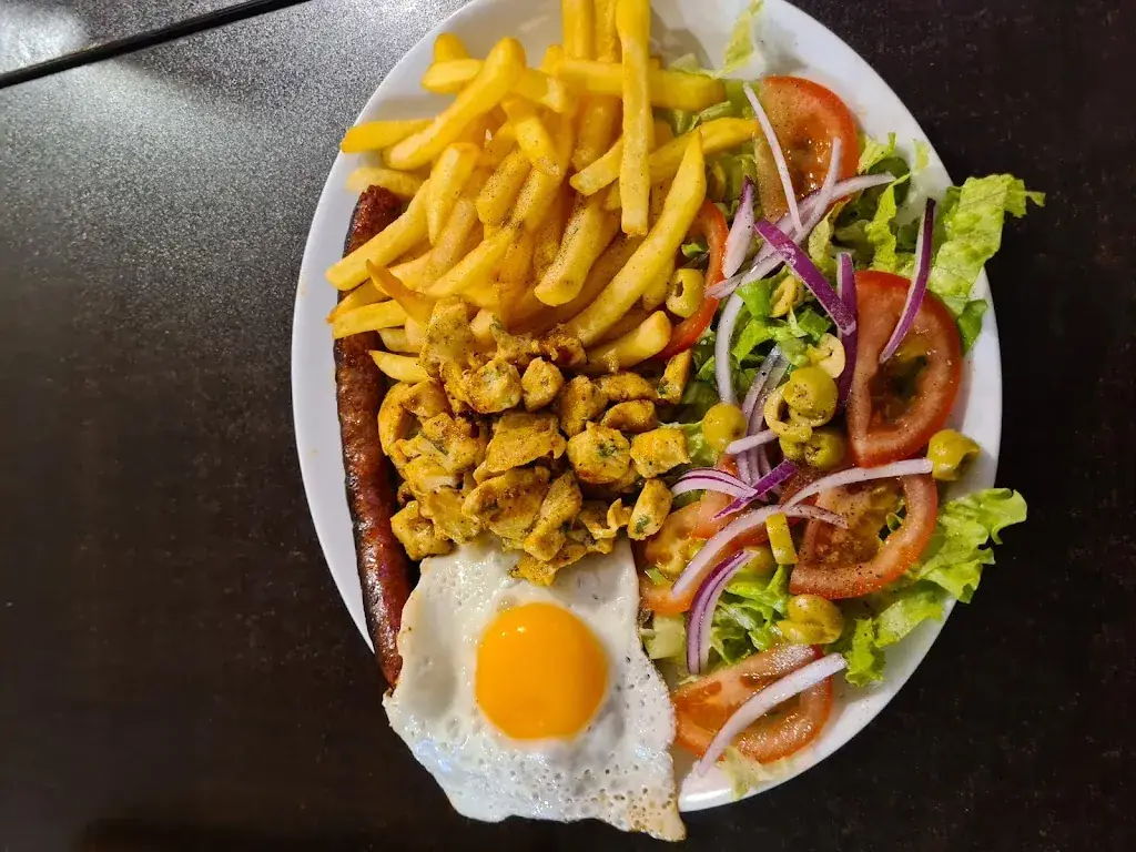 Menu_Le kanoun_Montataire_image_4