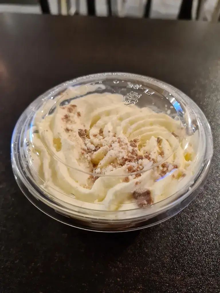 Menu_Le kanoun_Montataire_image_5