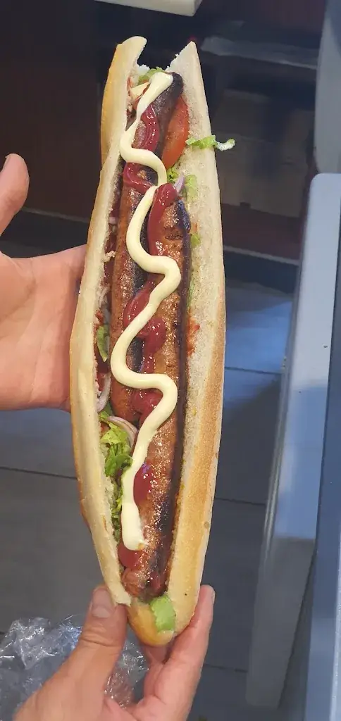 Menu_Le kanoun_Montataire_image_6