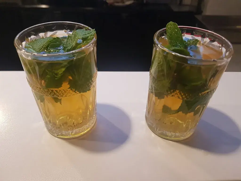 Menu_Le kanoun_Montataire_image_7