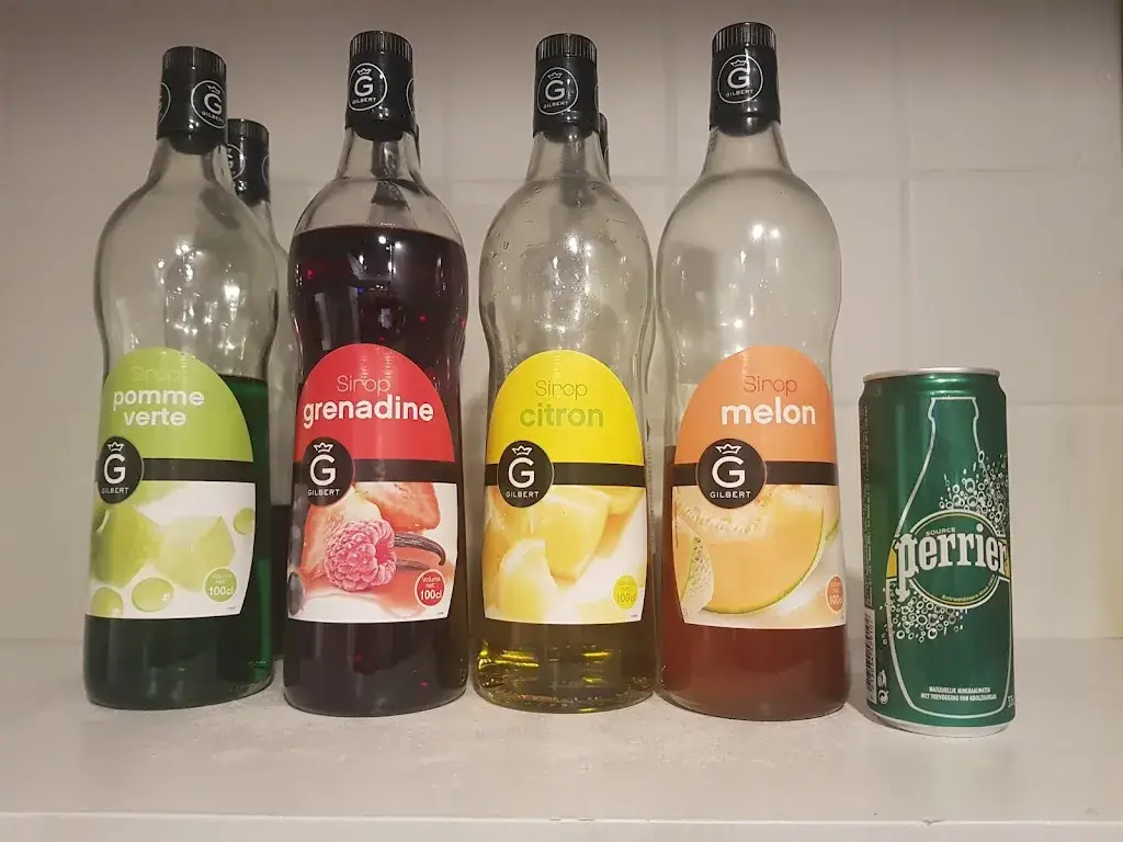 Menu_Le kanoun_Montataire_image_8