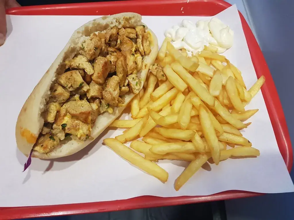 Menu_Le kanoun_Montataire_image_9