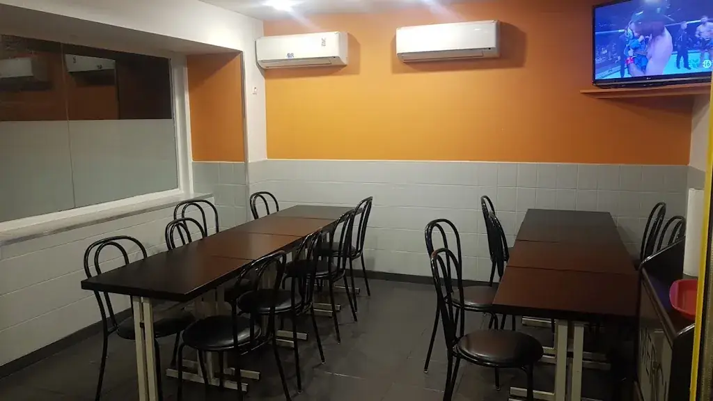 Le kanoun_Montataire_slider_image_1