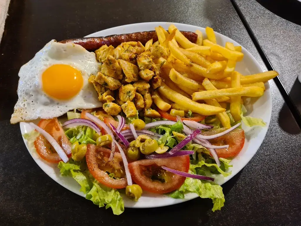 Le kanoun_Montataire_slider_image_2