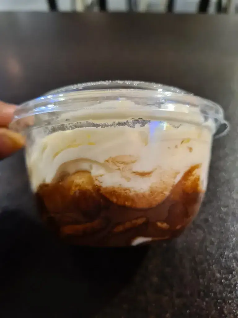 Le kanoun_Montataire_slider_image_3