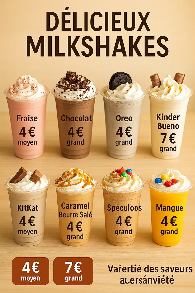 Menu_Tirashake_Montataire_immagine_1
