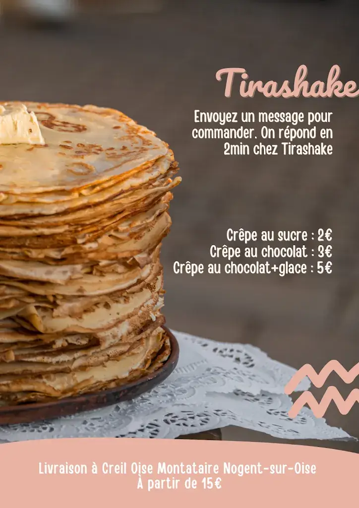 Menu_Tirashake_Montataire_immagine_2