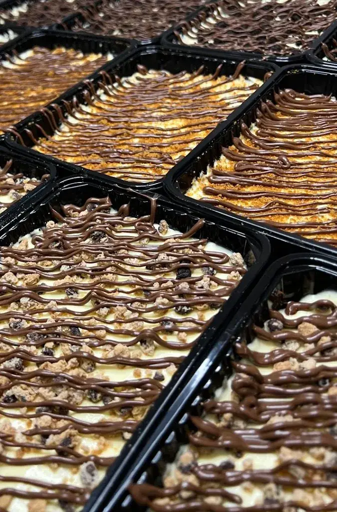 Tirashake_Montataire_slider_image_2