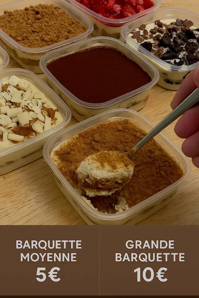 Tirashake_Montataire_slider_image_3