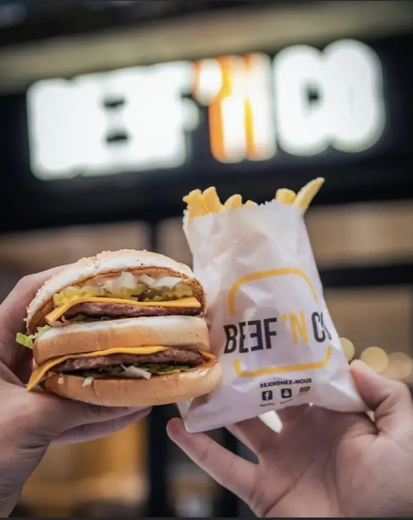 Menu_BEEF’N CO - Moreuil_Moreuil_image_3