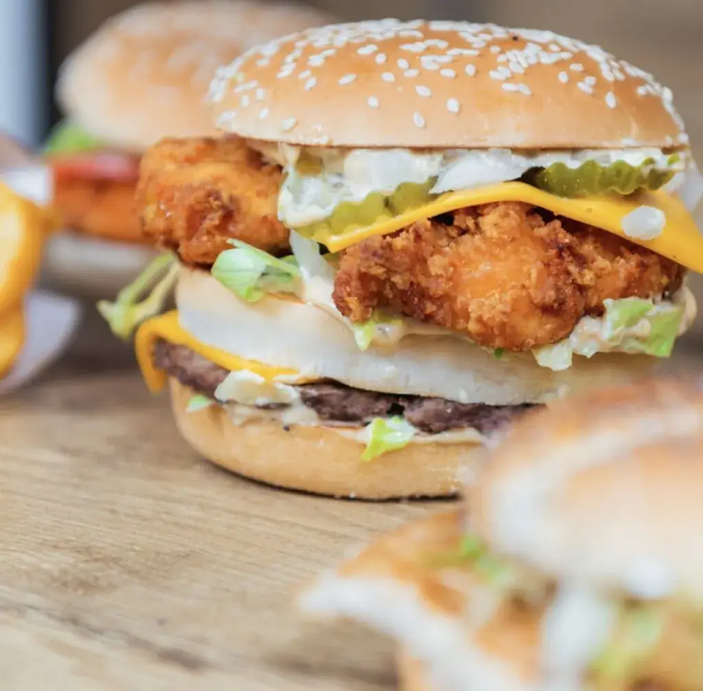 Menu_BEEF’N CO - Moreuil_Moreuil_image_4