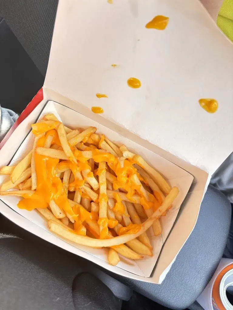 Menu_BEEF’N CO - Moreuil_Moreuil_image_8