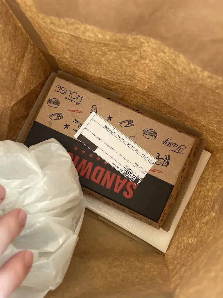 goodaudrey_BEEF’N CO - Moreuil_Moreuil_review