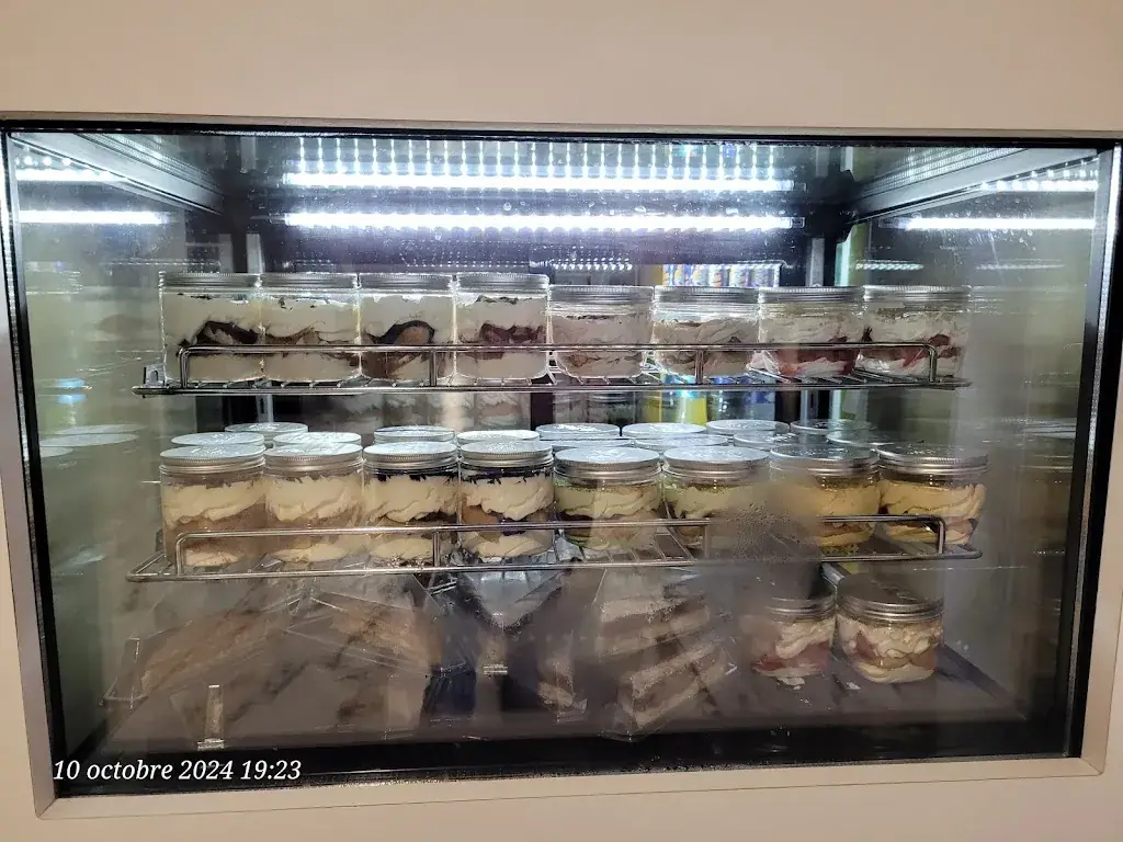 BEEF’N CO - Moreuil_Moreuil_slider_image_1