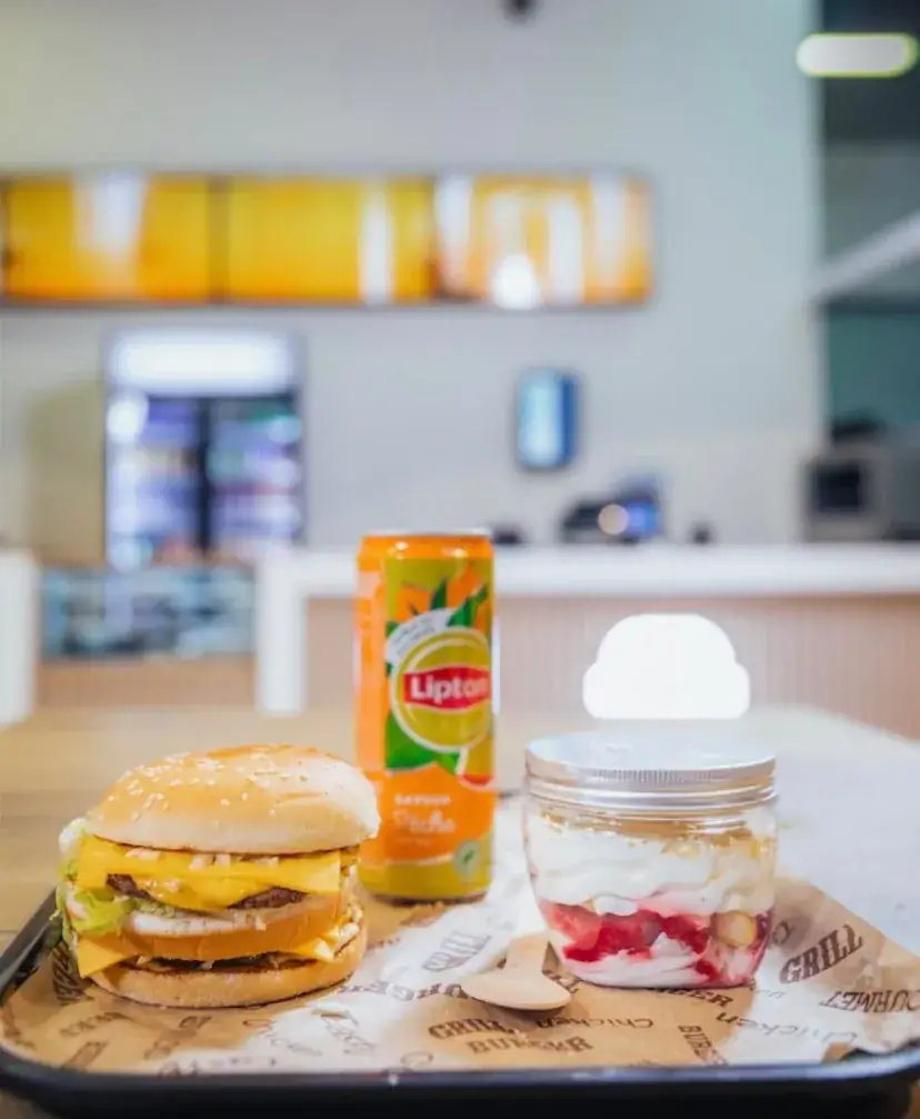 BEEF’N CO - Moreuil_Moreuil_slider_image_2