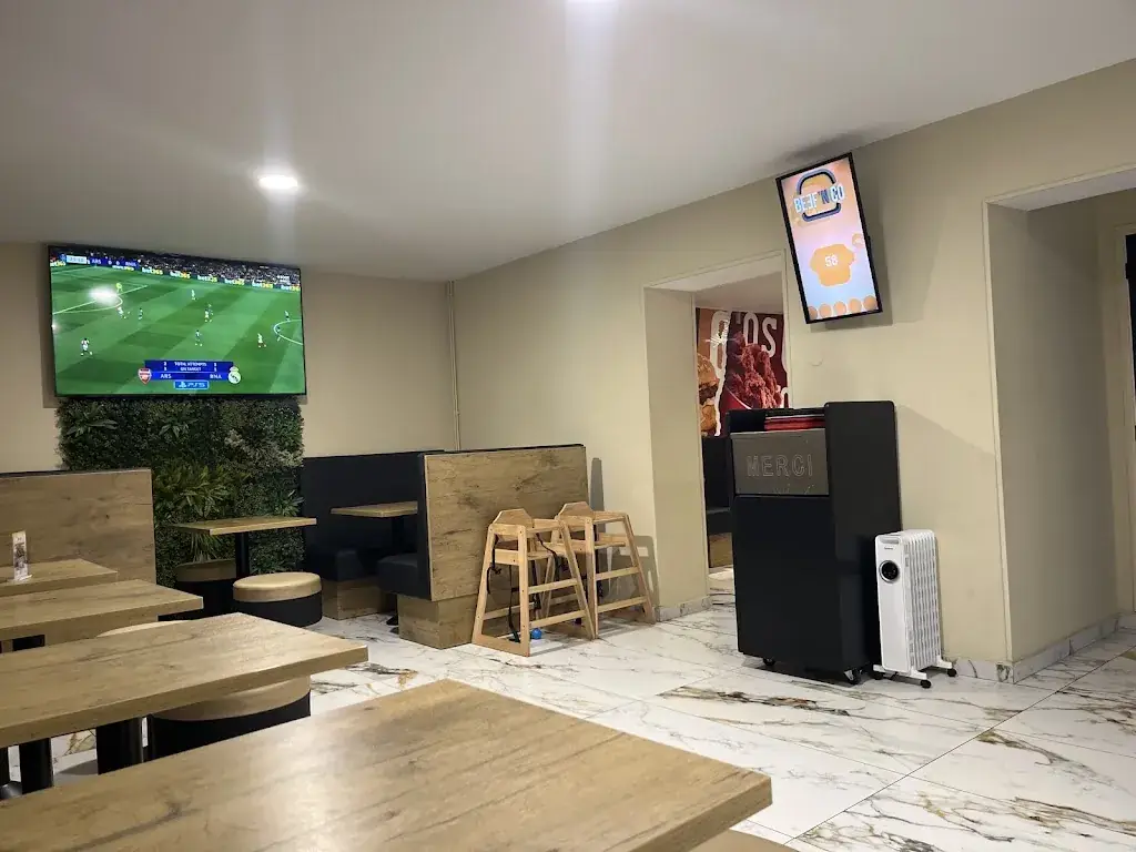 BEEF’N CO - Moreuil_Moreuil_slider_image_3