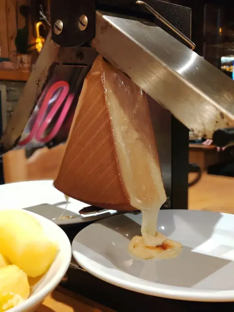 Menu_Au Village_Combloux_image_5