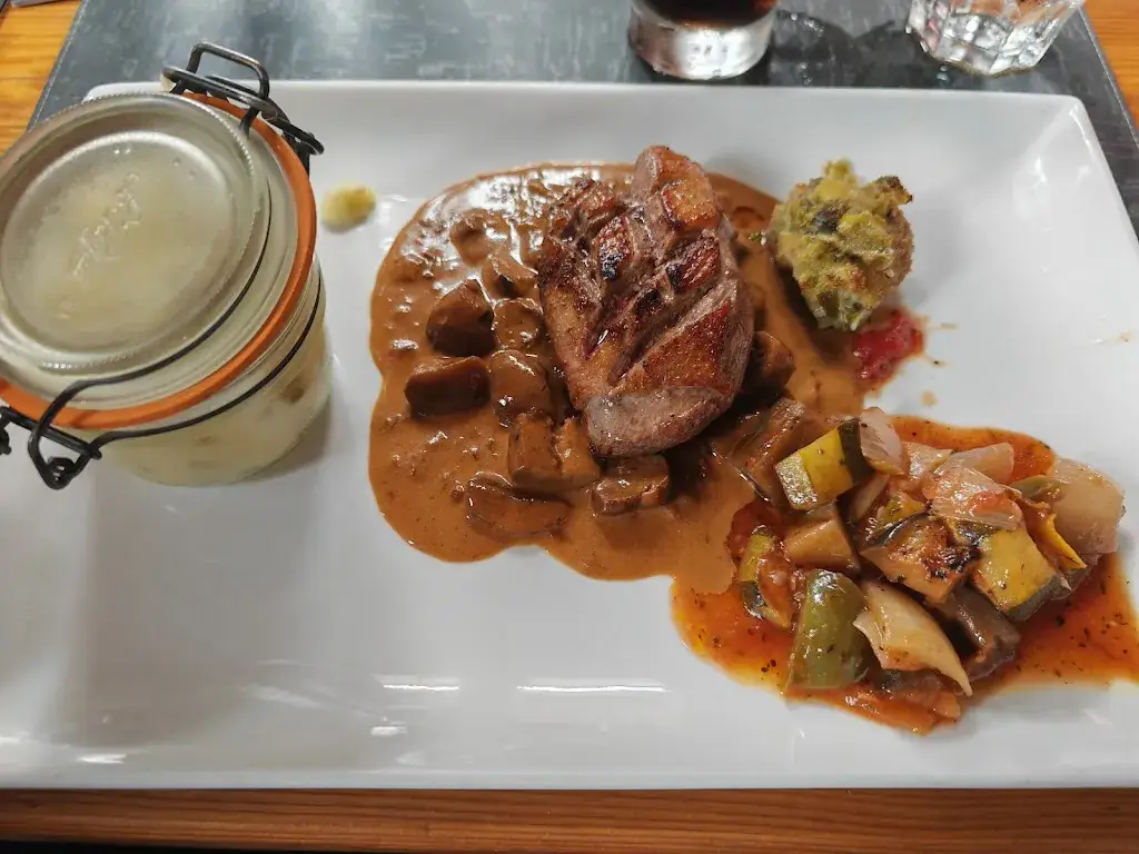 Menu_Au Village_Combloux_image_6