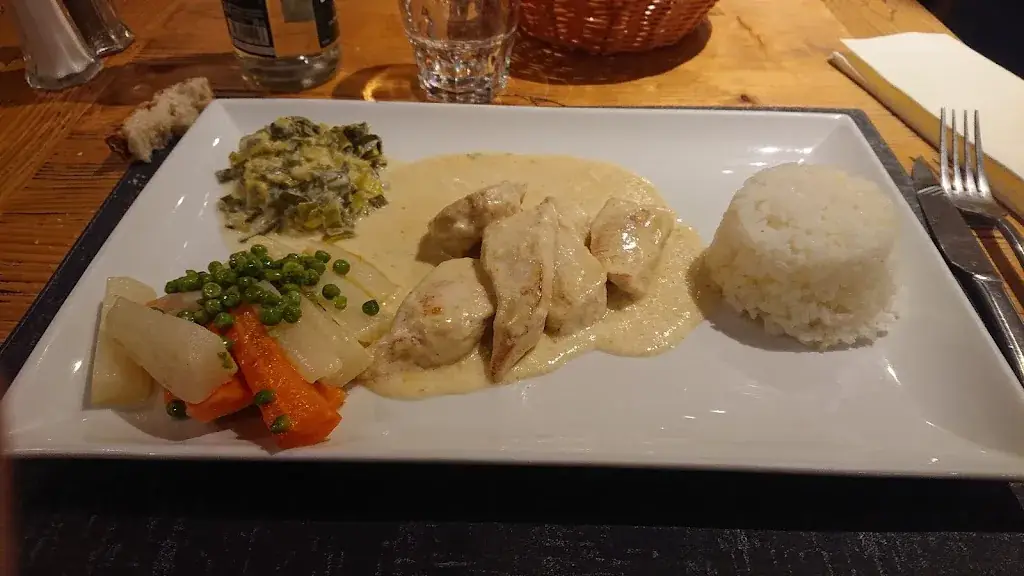 Menu_Au Village_Combloux_image_7