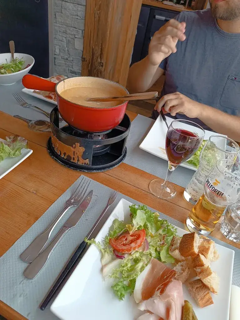 Menu_Au Village_Combloux_image_8