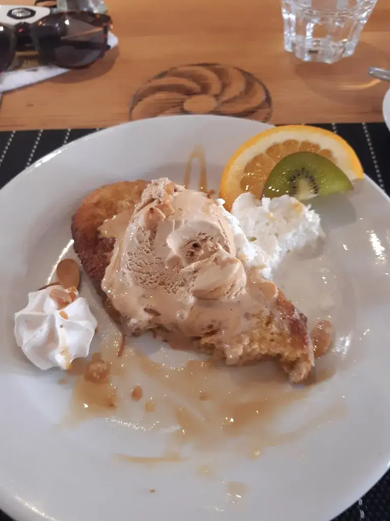 Menu_Au Village_Combloux_image_9