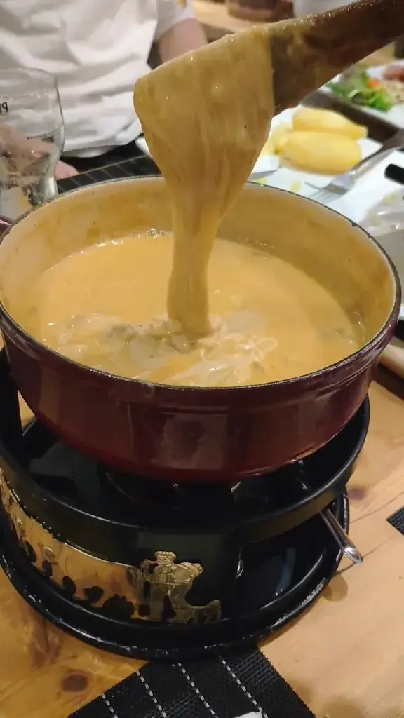 Au Village_Combloux_slider_image_2