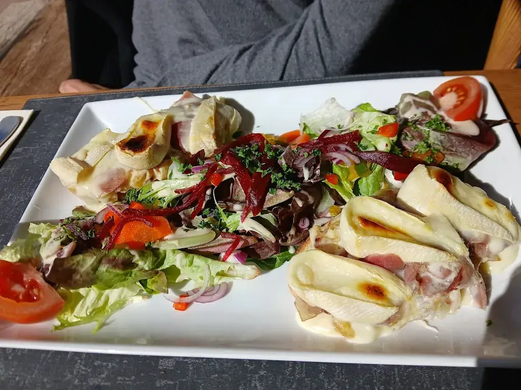 Au Village_Combloux_slider_image_3