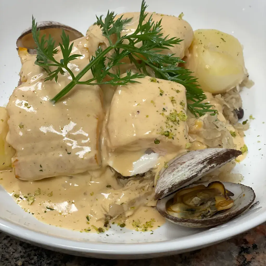 Menu_Restaurant Le Douze_Moreuil_image_5