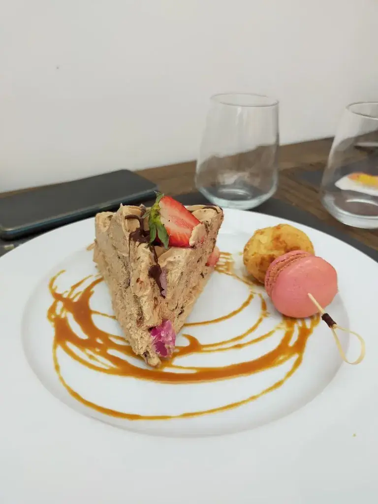 Menu_Restaurant Le Douze_Moreuil_image_6