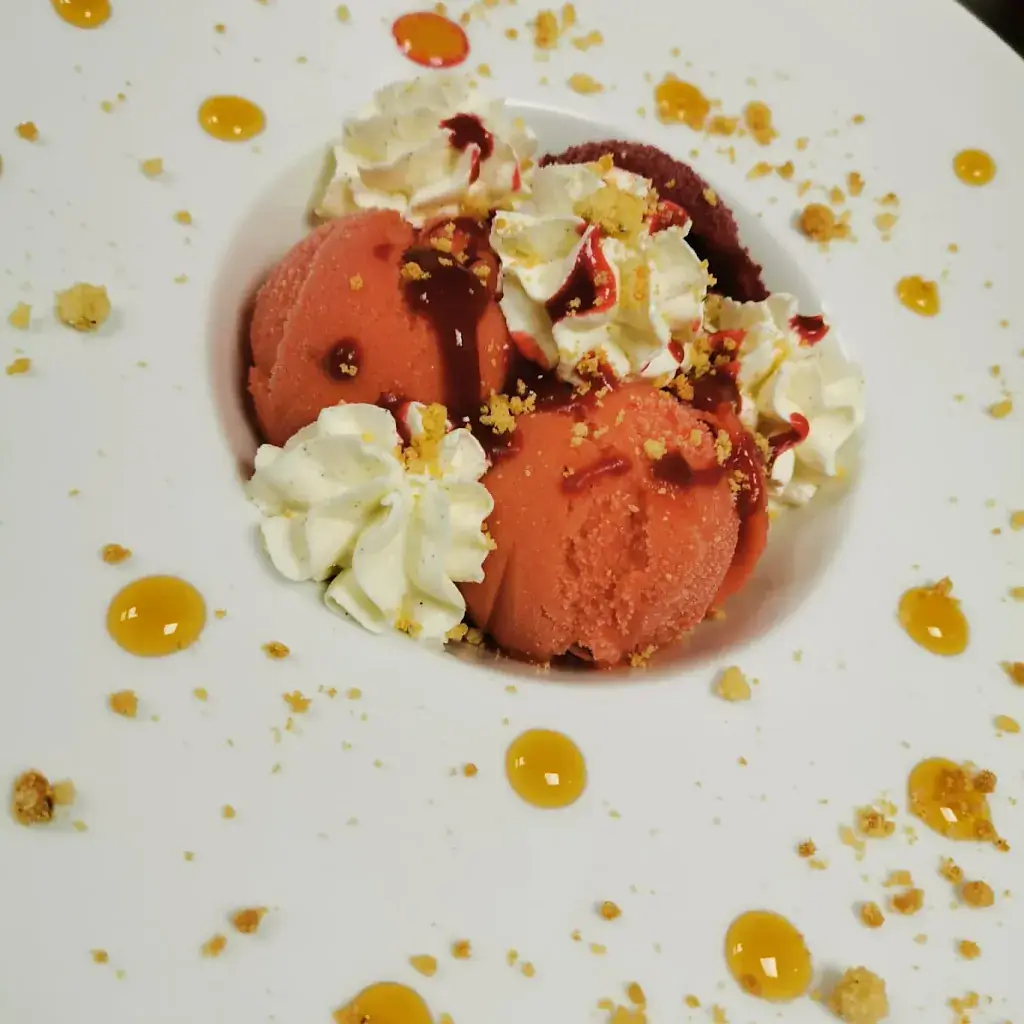 Menu_Restaurant Le Douze_Moreuil_image_9