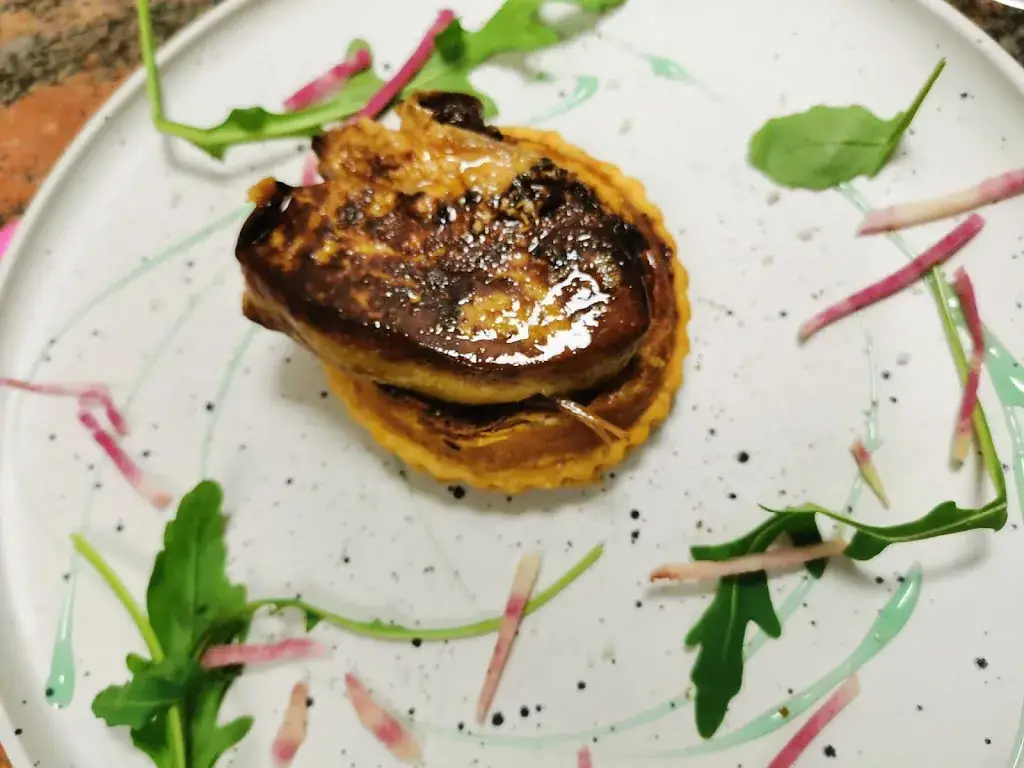 Restaurant Le Douze_Moreuil_slider_image_2