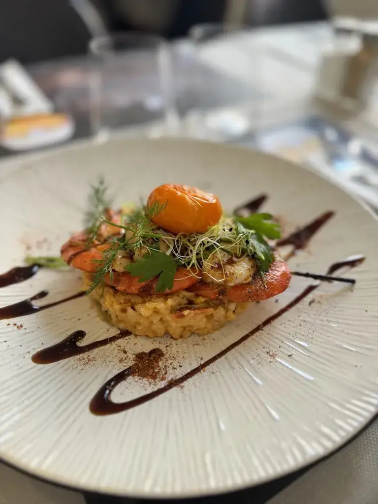 Restaurant Le Douze_Moreuil_slider_image_3