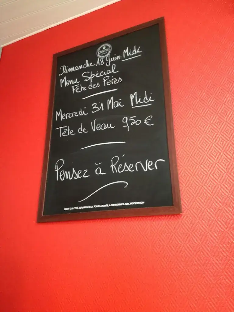 Menu_Le Relais de l'Avre_Moreuil_image_1