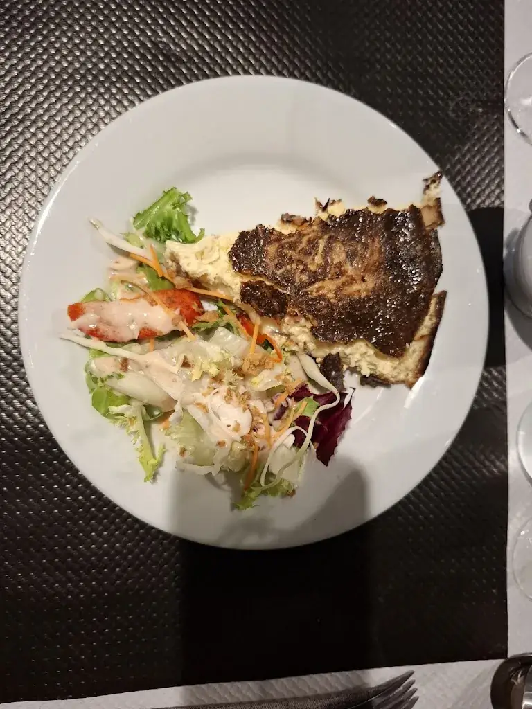 Menu_Le Relais de l'Avre_Moreuil_image_2