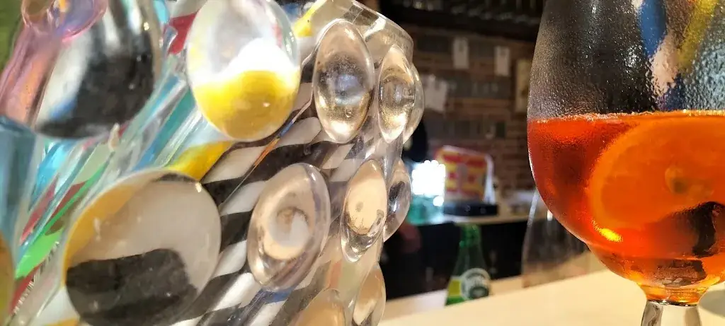 Menu_Le Relais de l'Avre_Moreuil_image_3