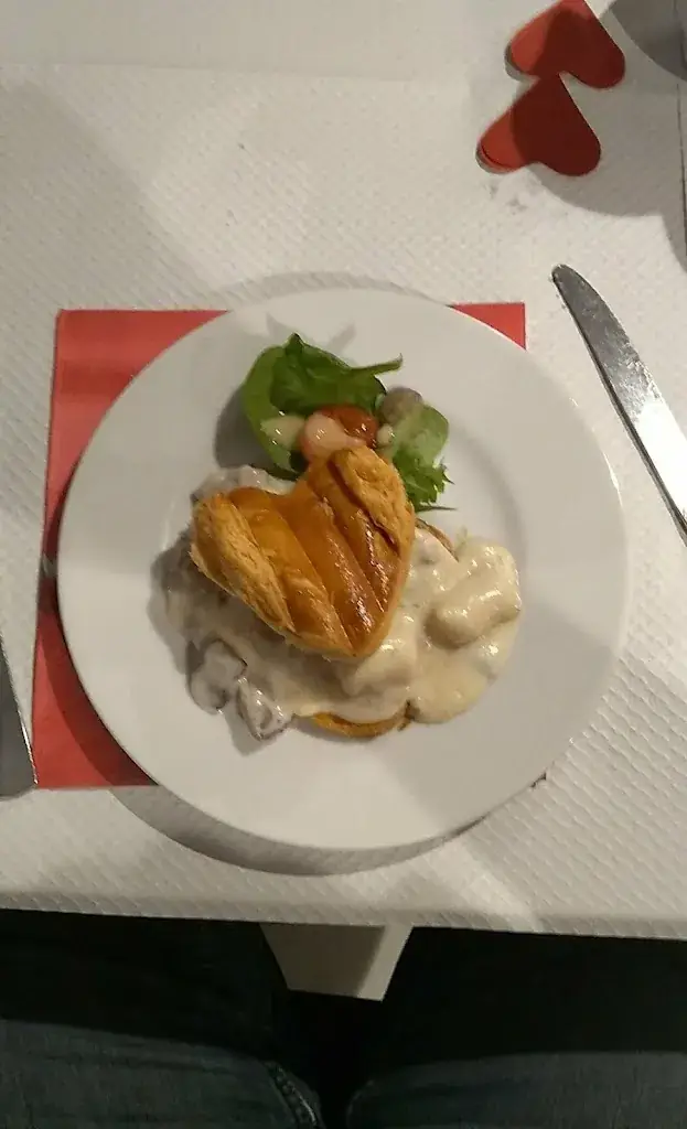 Menu_Le Relais de l'Avre_Moreuil_image_4