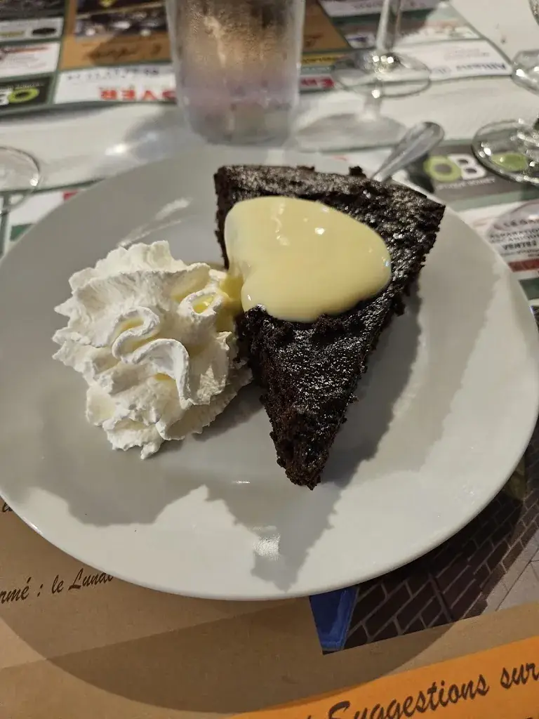 Menu_Le Relais de l'Avre_Moreuil_image_7